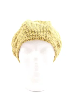 Strickmütze- Clearance
