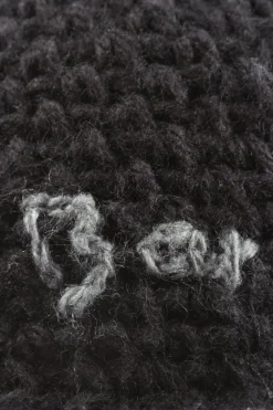 Strickmütze-Barts Discount