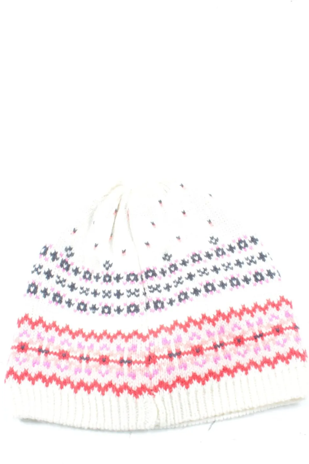 Mützen>Gap Strickmütze