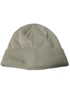 Strickmütze-BeechField Outlet