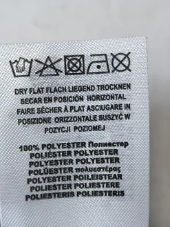 Strickmütze-BeechField Outlet