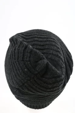 Mützen><noscript><img width=