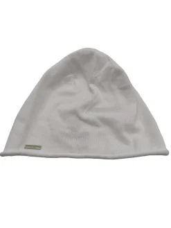 Strickmütze-Seeberger Hot