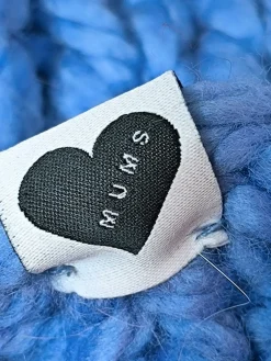 Mützen><noscript><img width=