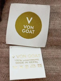 Mützen><noscript><img width=