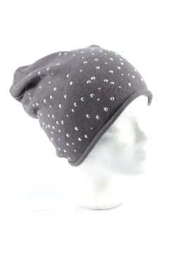 Strickmütze-Tom Tailor Outlet