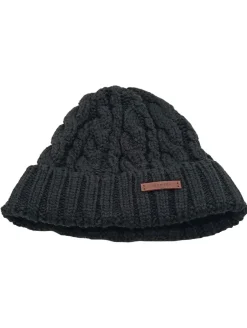 Strickmütze-Barts Best