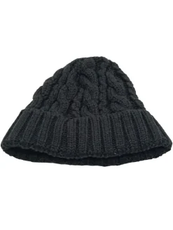 Strickmütze-Barts Best