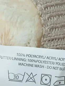 Mützen><noscript><img width=