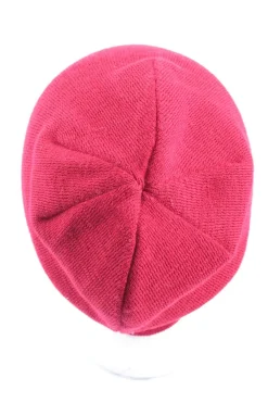 Strickmütze-cafe du cycliste Best