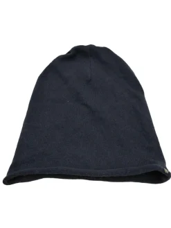 Strickmütze-Maison Scotch Online