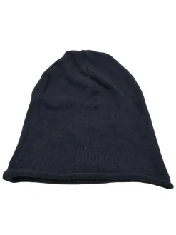 Strickmütze-Maison Scotch Online