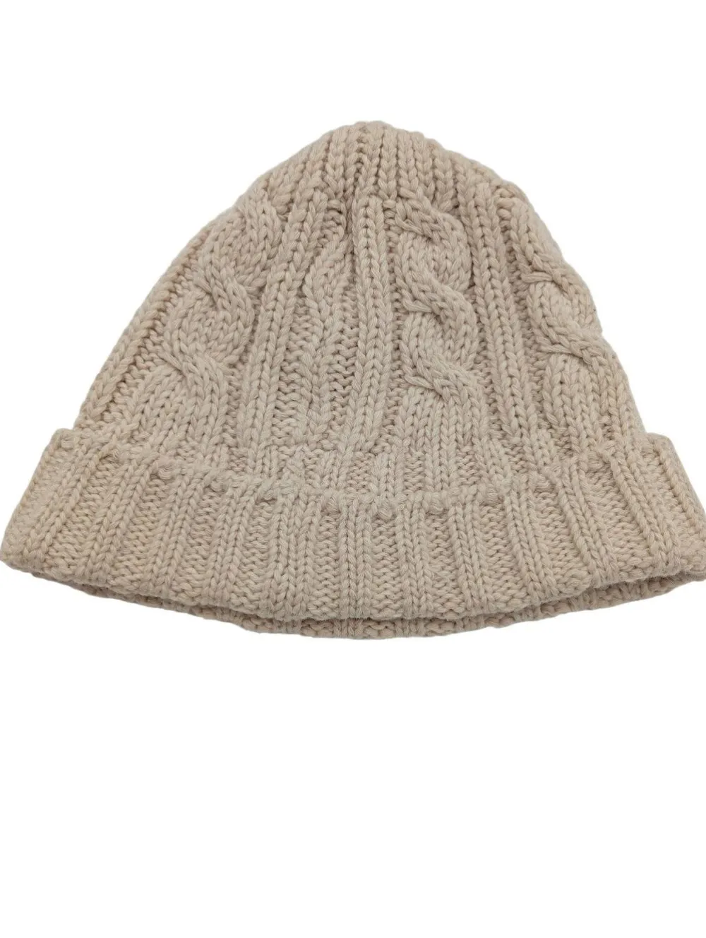 Strickmütze-Neighborhood Online