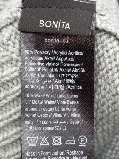 Mützen><noscript><img width=