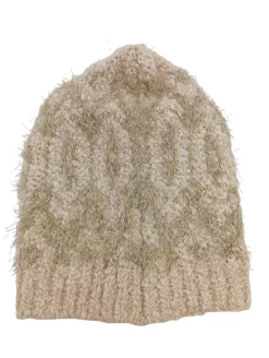 Strickmütze-Roberto Collina Outlet