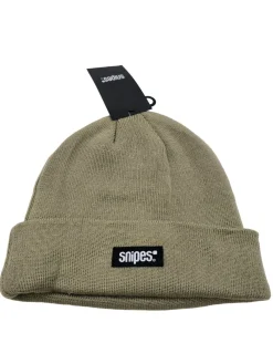 Strickmütze-Snipes Clearance