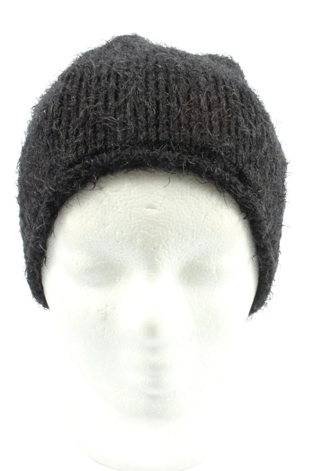 Strickmütze-Opus Discount