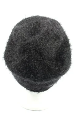 Strickmütze-Opus Discount