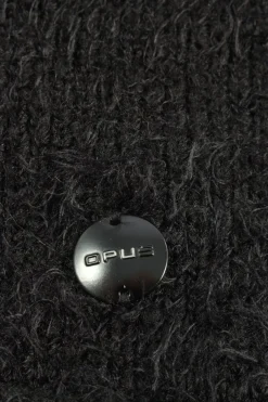 Strickmütze-Opus Discount