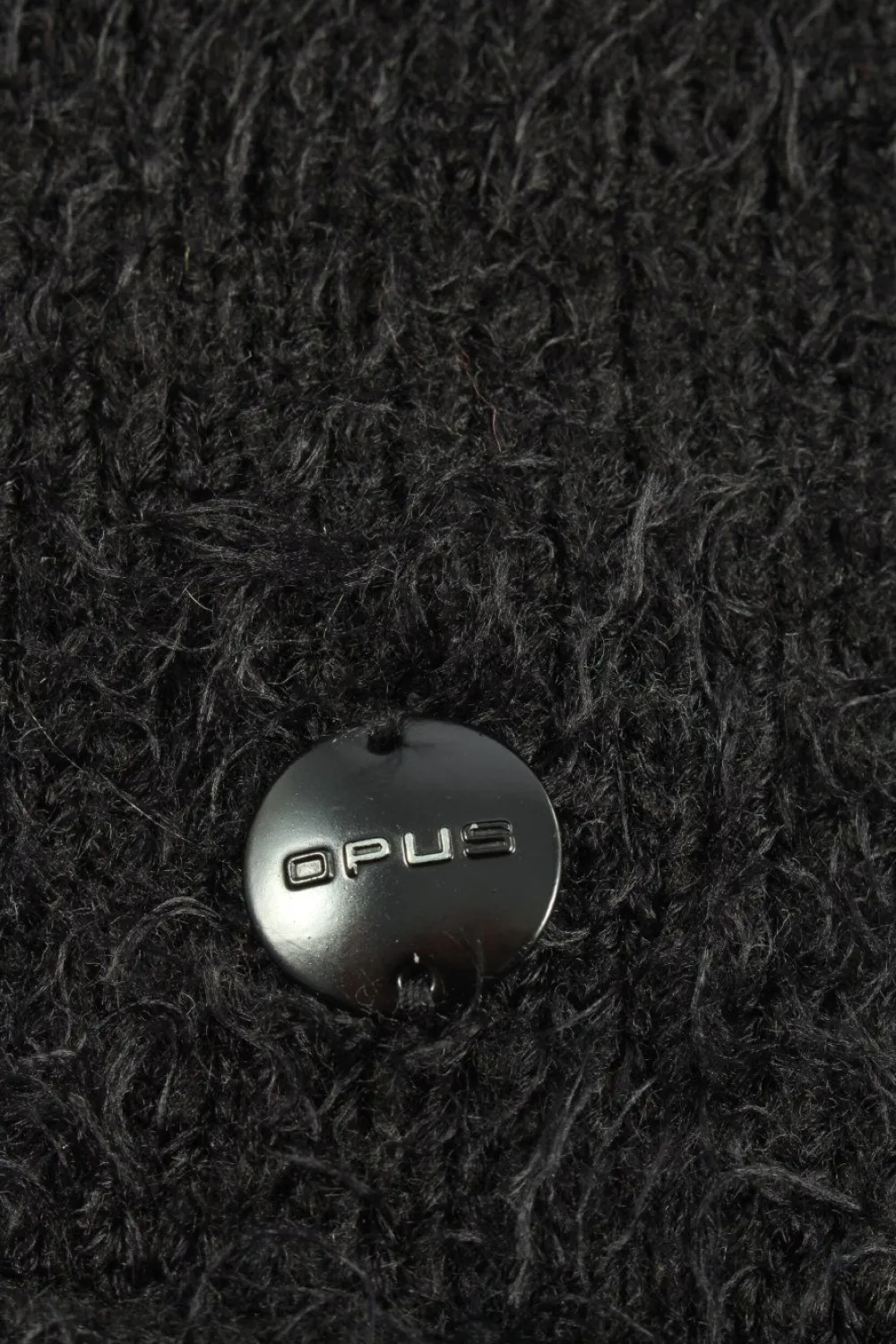 Strickmütze-Opus Discount