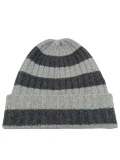 Strickmütze-V Von Goat Sale