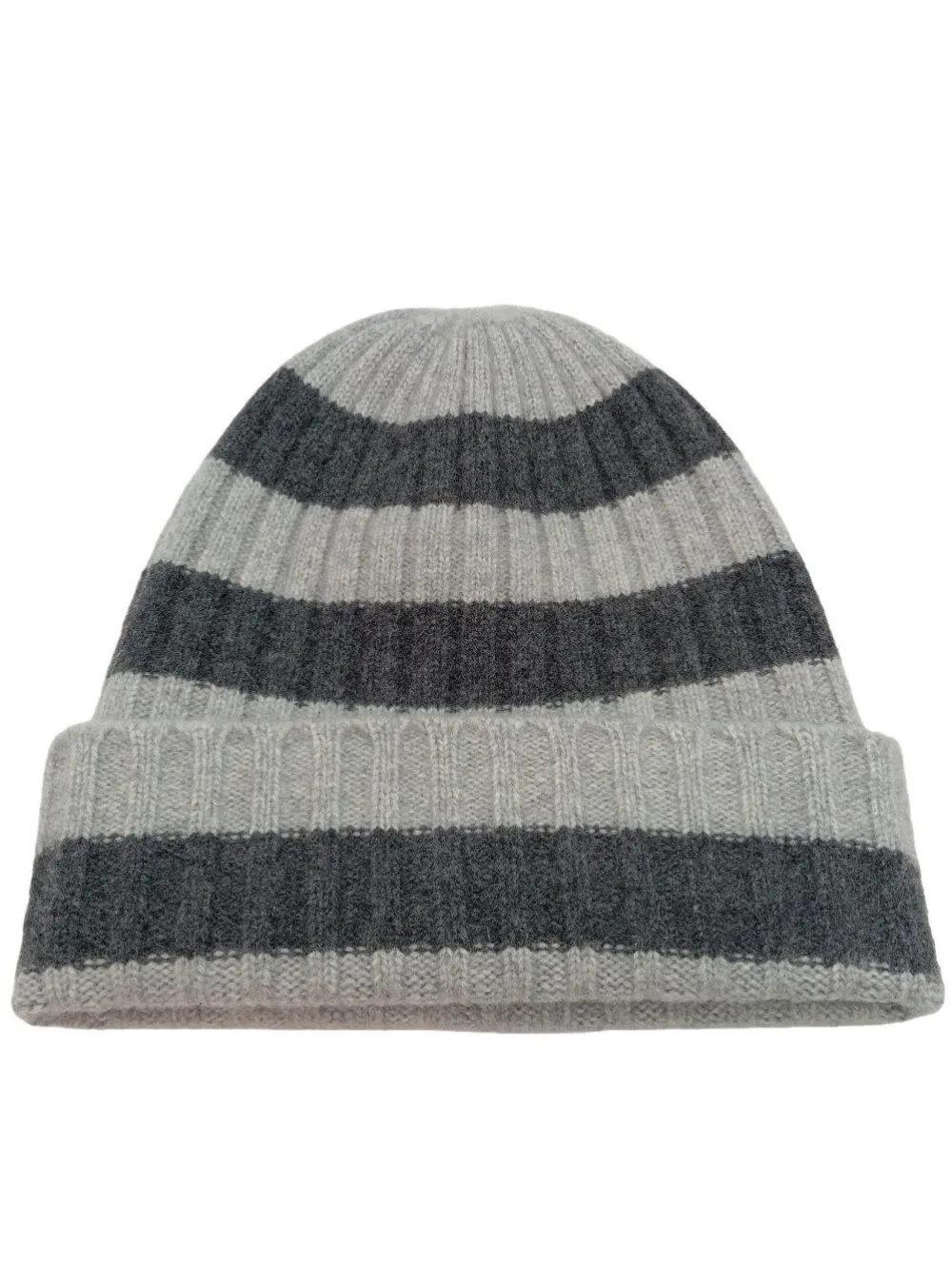 Strickmütze-V Von Goat Sale