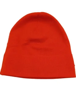 Strickmütze-& Other Stories Online