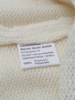 Mützen><noscript><img width=