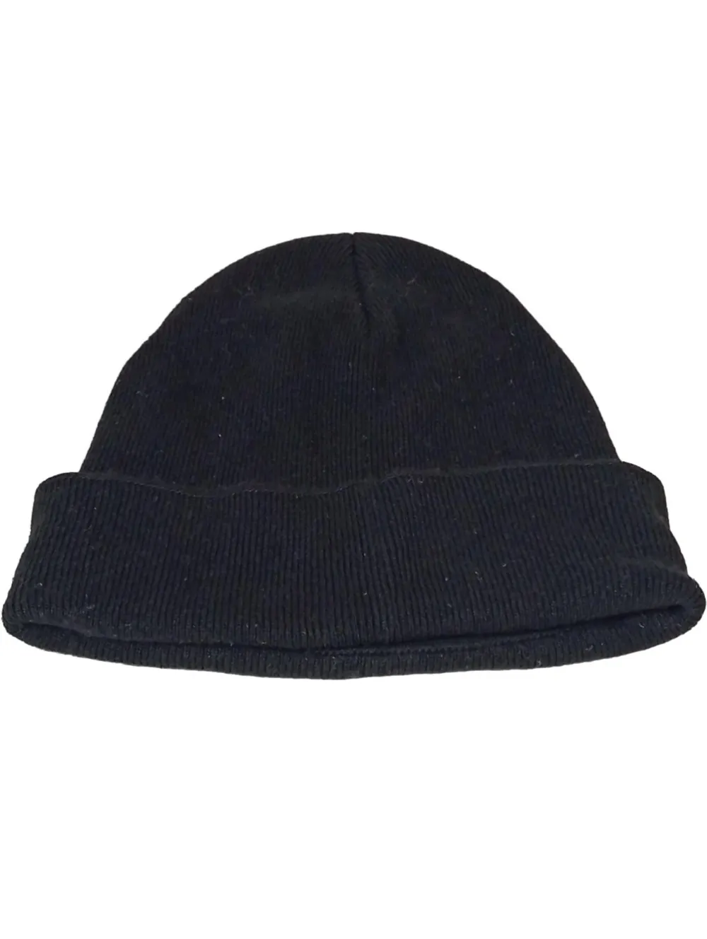 Strickmütze-Calvin Klein Discount