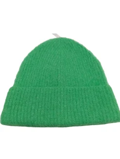 Strickmütze-Opus Best