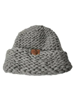 Strickmütze-grannyu2019s fines Discount