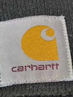 Mützen><noscript><img width=