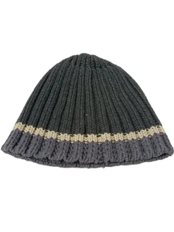 Strickmütze-Camel Active Discount