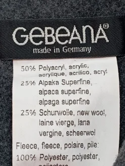 Mützen><noscript><img width=