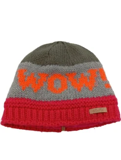 Strickmütze Größe 55-Barts Outlet