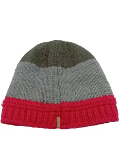 Strickmütze Größe 55-Barts Outlet