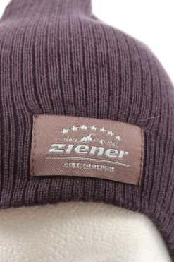 Mützen><noscript><img width=