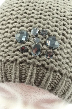 Mützen><noscript><img width=