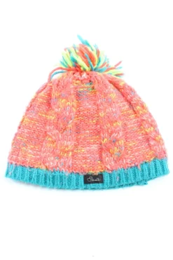 Strickmütze Größe 60-Dare 2b Hot