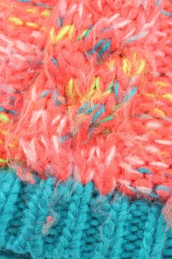 Strickmütze Größe 60-Dare 2b Hot