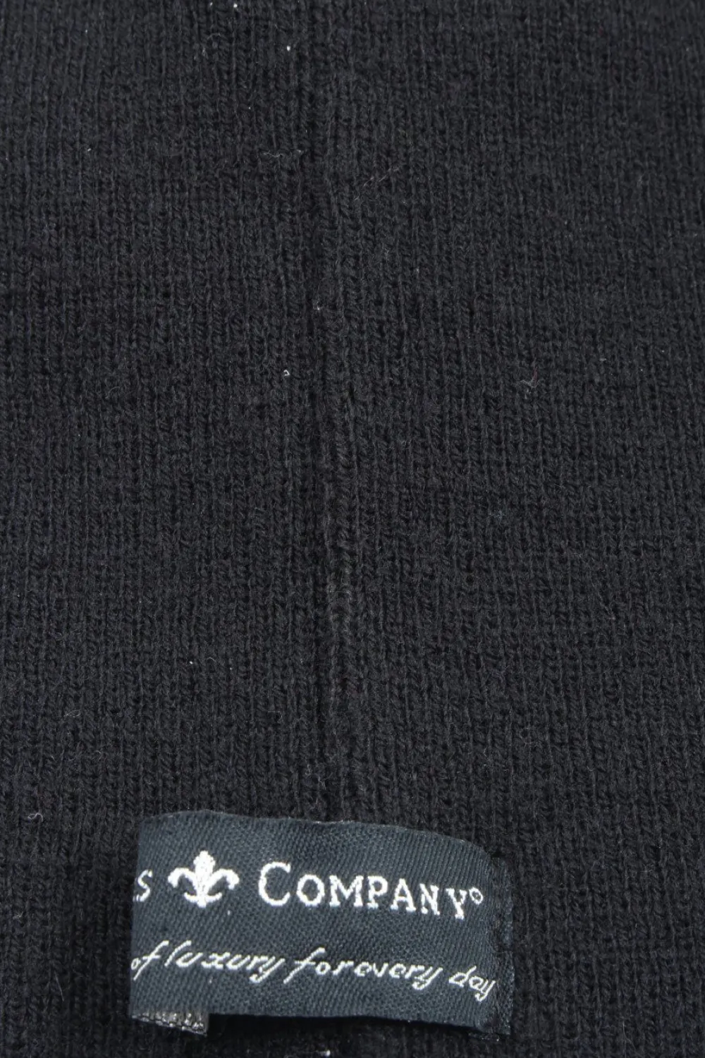 Strickmütze Größe 60-Friis & Company Sale