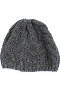 Strickmütze Größe 57-Blaumax Clearance