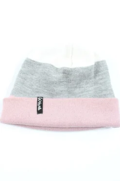 Strickmütze Größe 52- Sale