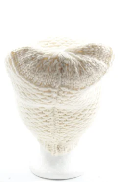 Strickmütze Größe 52-Gina Clearance