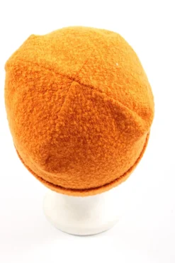 Strickmütze Größe 60-Roeckl Sale