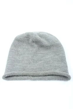 Strickmütze Größe 60-Cox Sale