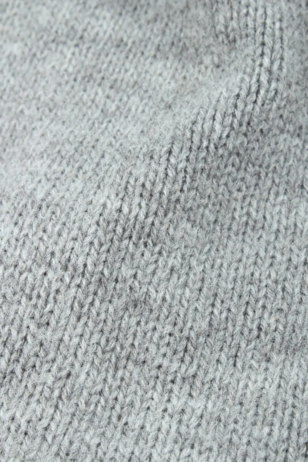 Strickmütze Größe 60-Cox Sale