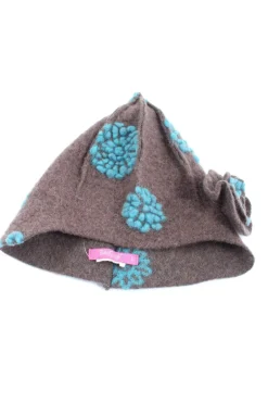 Strickmütze Größe 56-Backstage Sale