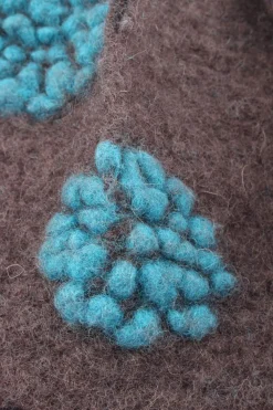 Strickmütze Größe 56-Backstage Sale