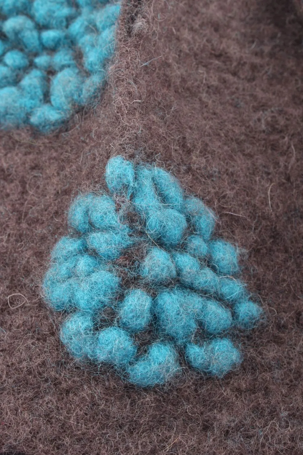 Strickmütze Größe 56-Backstage Sale